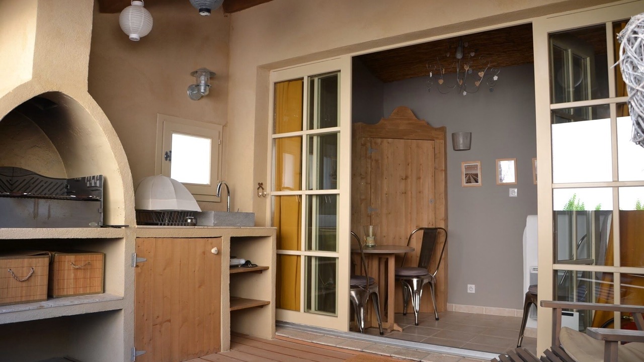 Photo of Outdoor in Moustiers-Sainte-Marie