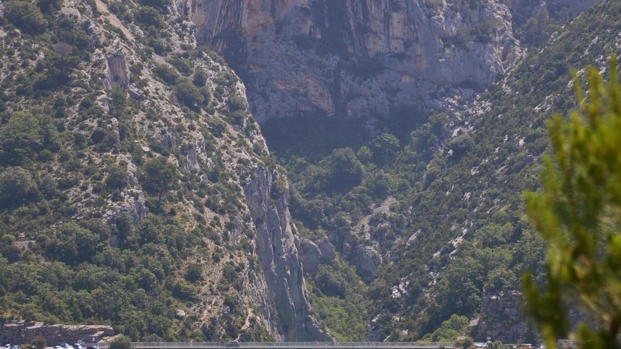 Photo of Outdoor in Moustiers-Sainte-Marie