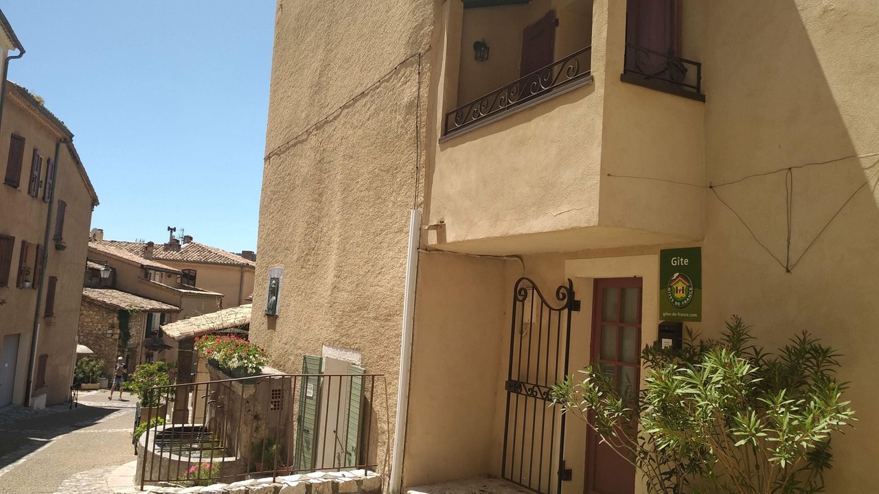 Photo of Outdoor in Moustiers-Sainte-Marie