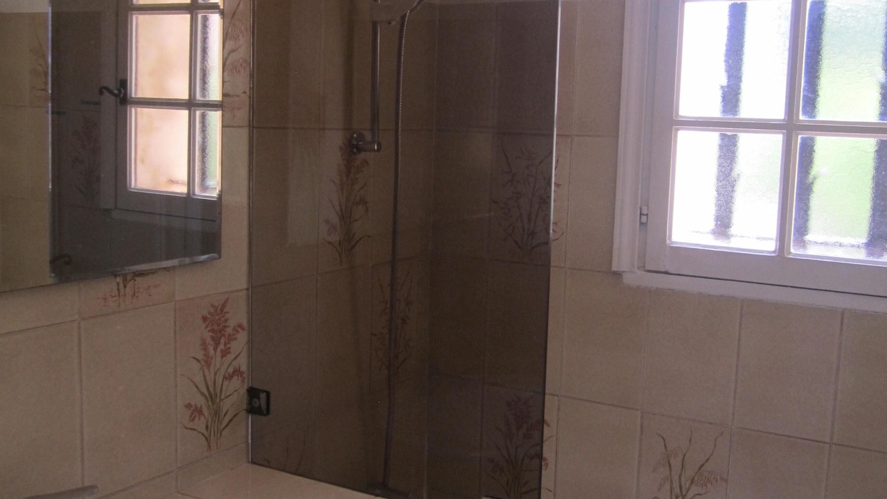 Photo of Bathroom in La Londe-les-Maures