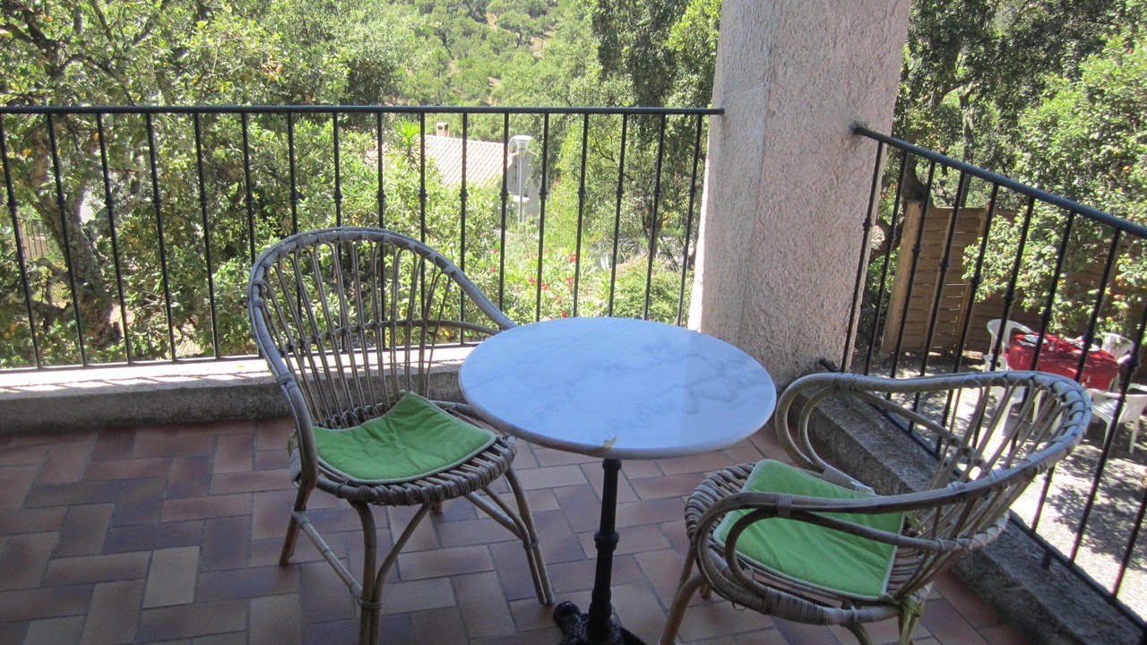 Photo of Outdoor in La Londe-les-Maures