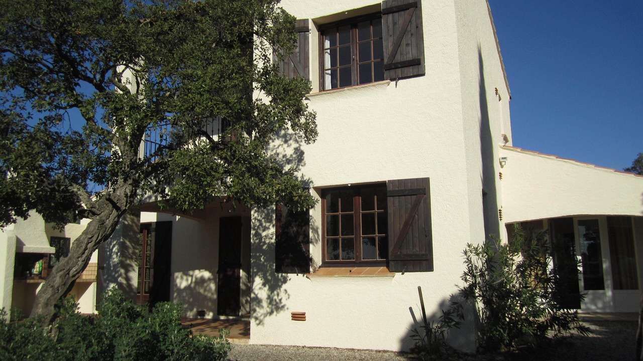 Photo of Outdoor in La Londe-les-Maures