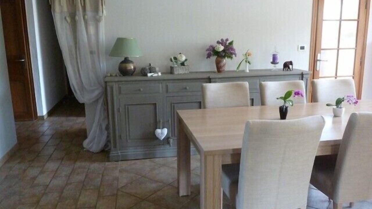 Photo of Others in Saint-Cezaire-sur-Siagne