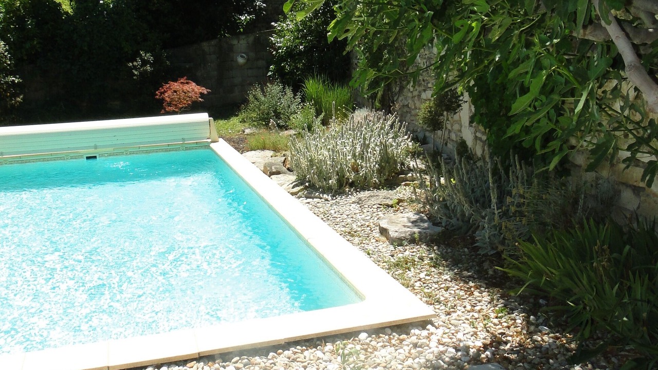 Photo of Outdoor in Valreas