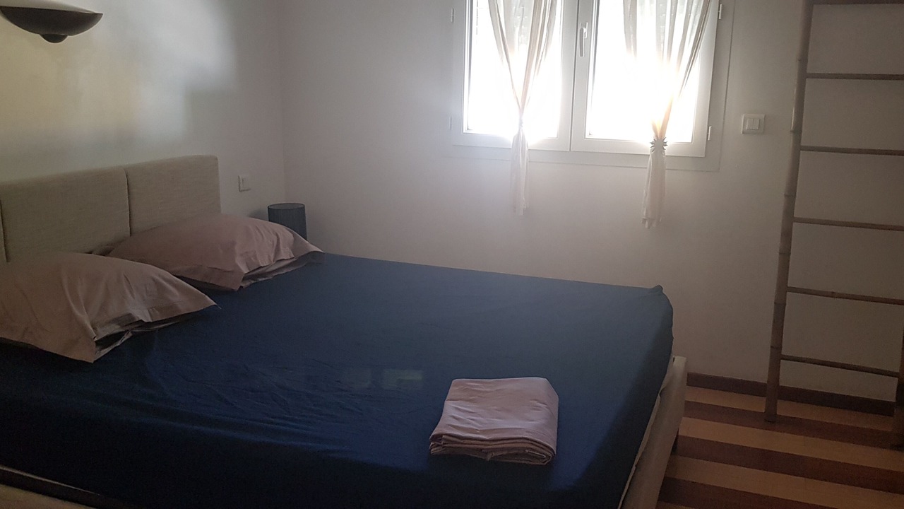 Photo of Bedroom in Gaujac
