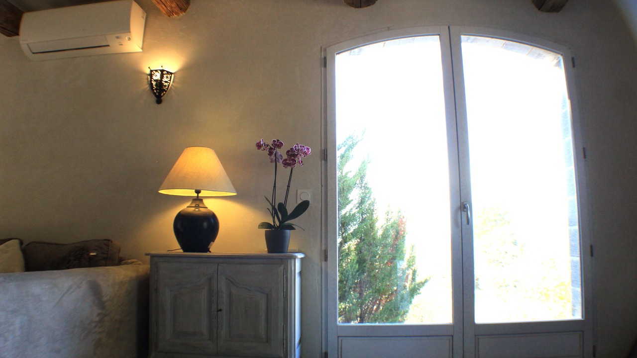 Photo of Others in Lourmarin