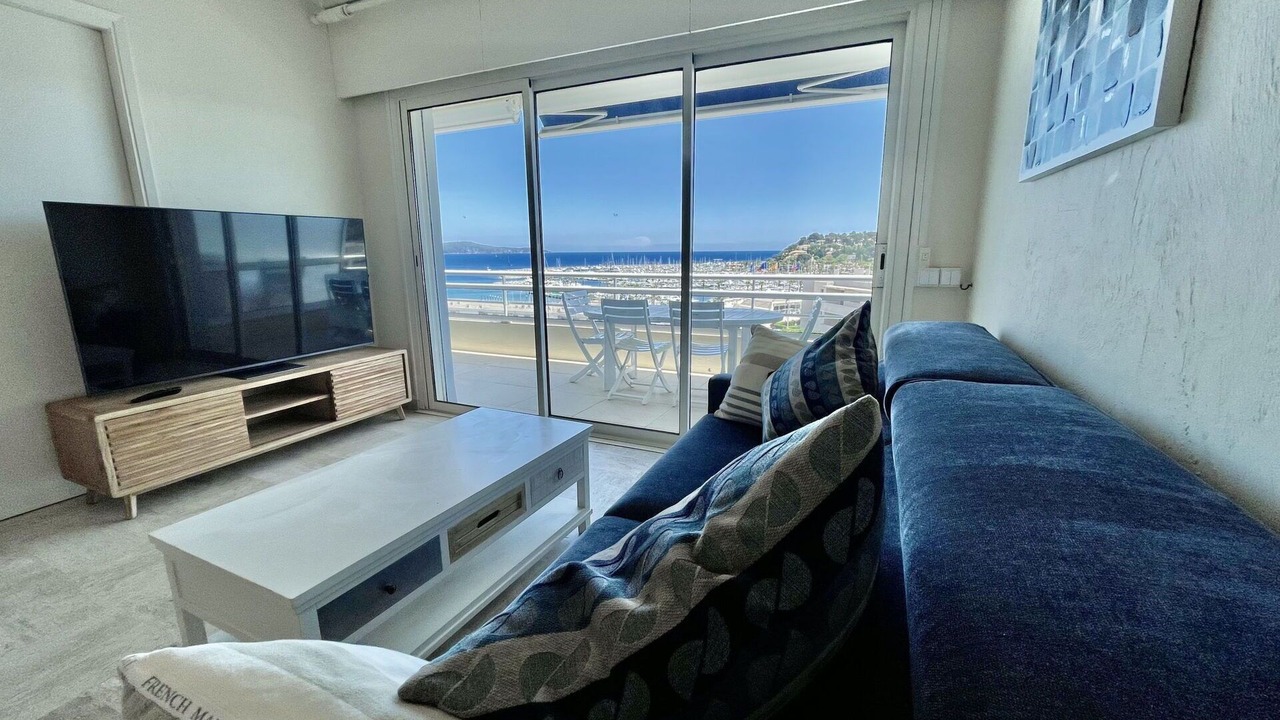 Photo of Patio Balcony in Cavaliere