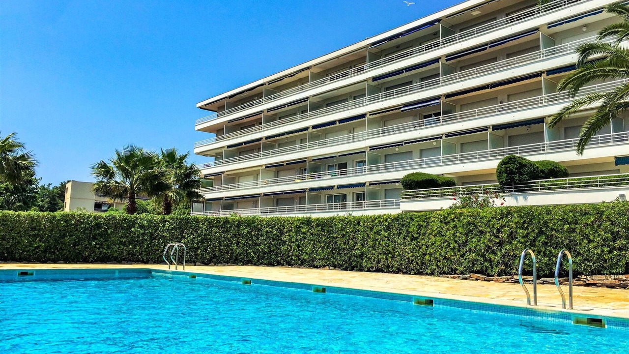Photo of Outdoor in Cavaliere
