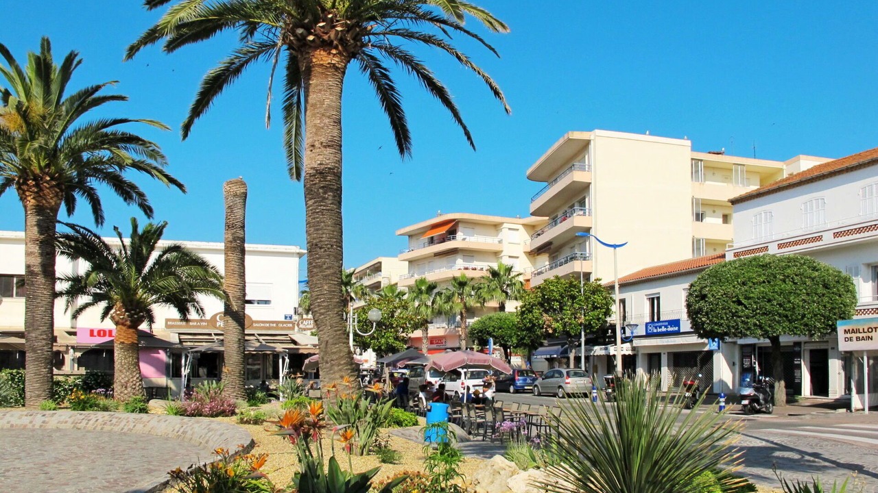 Photo of Outdoor in Cavaliere