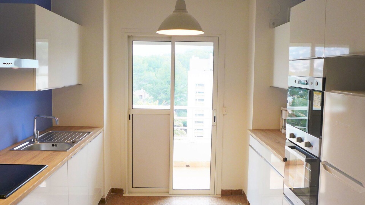 Photo of Bedroom in Cavaliere