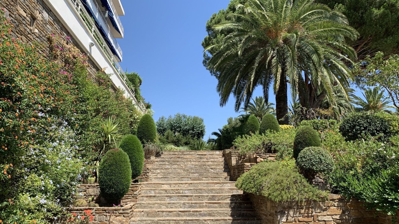 Photo of Outdoor in Cavaliere