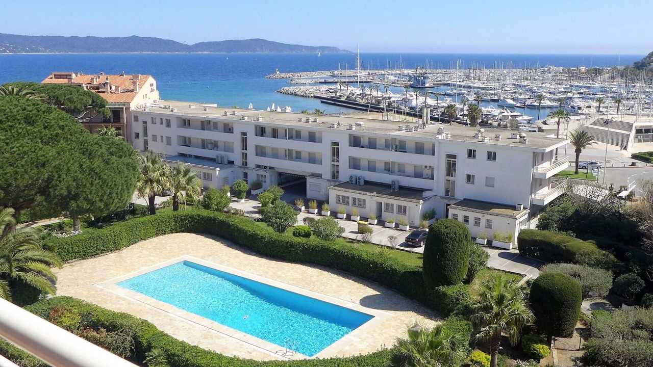 Photo of Outdoor in Cavaliere