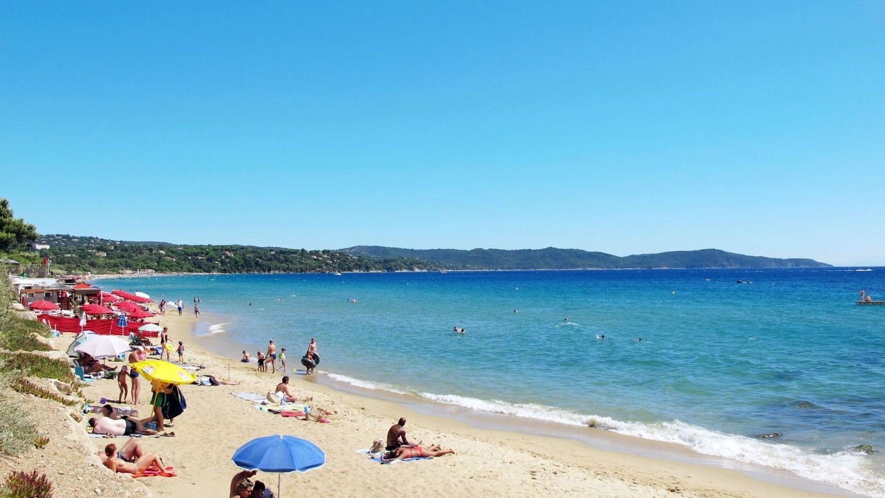 Photo of Outdoor in Cavaliere
