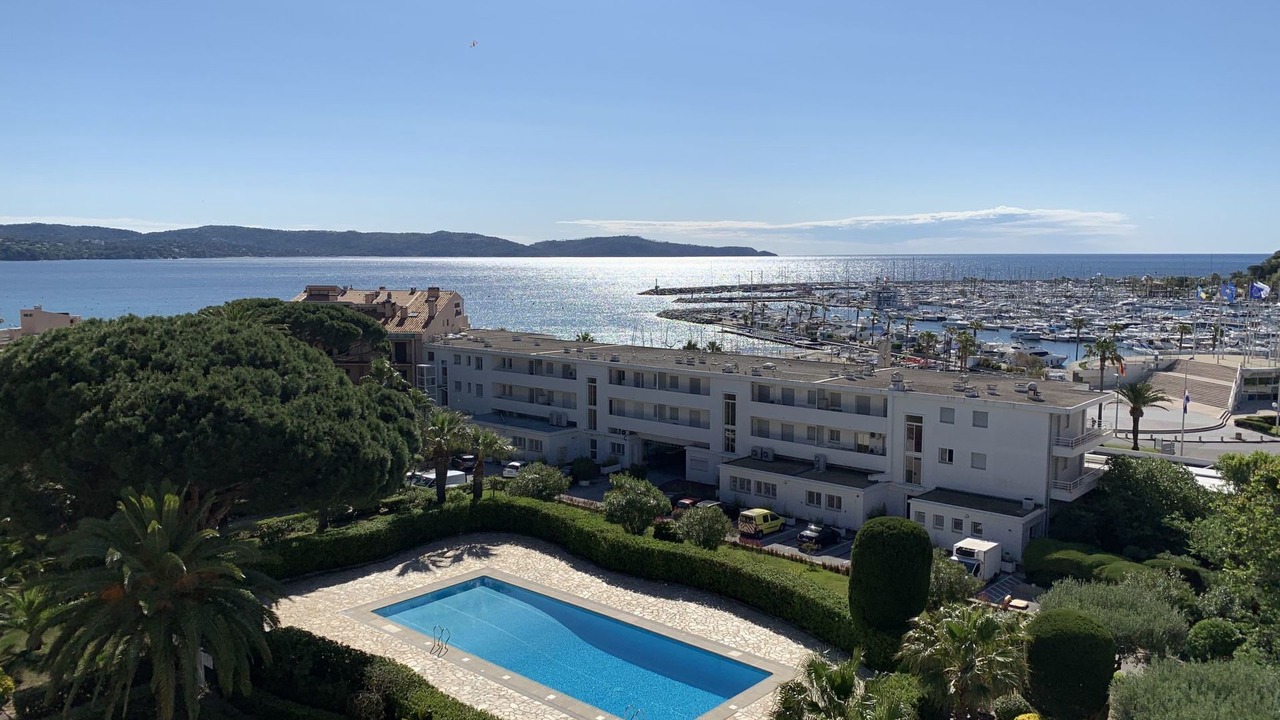 Photo of Outdoor in Cavaliere