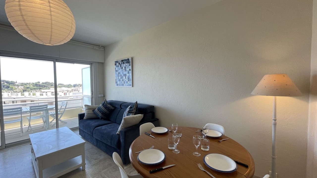 Photo of Patio Balcony in Cavaliere