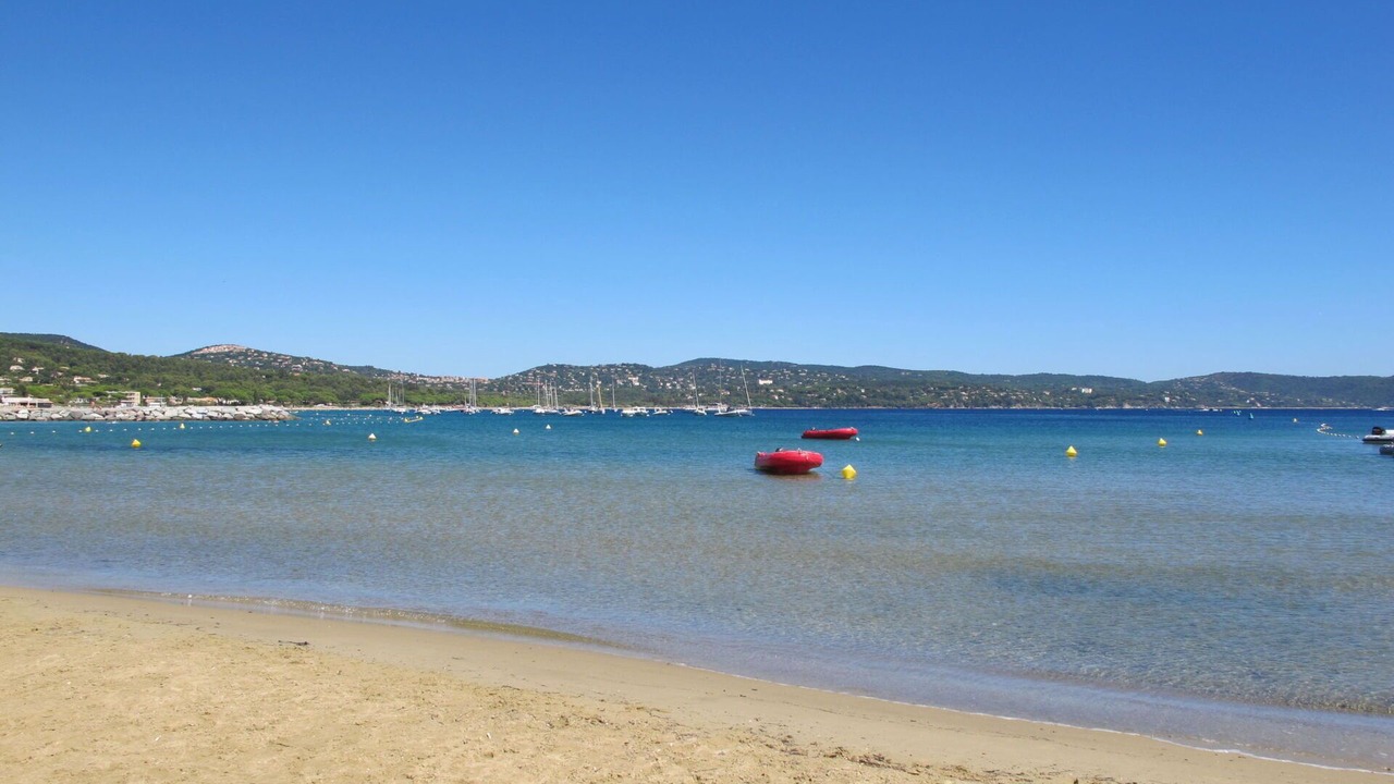 Photo of Outdoor in Cavaliere