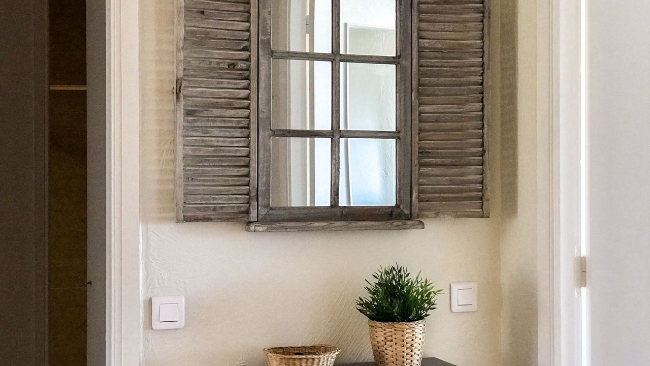 Photo of Bedroom in Cavaliere