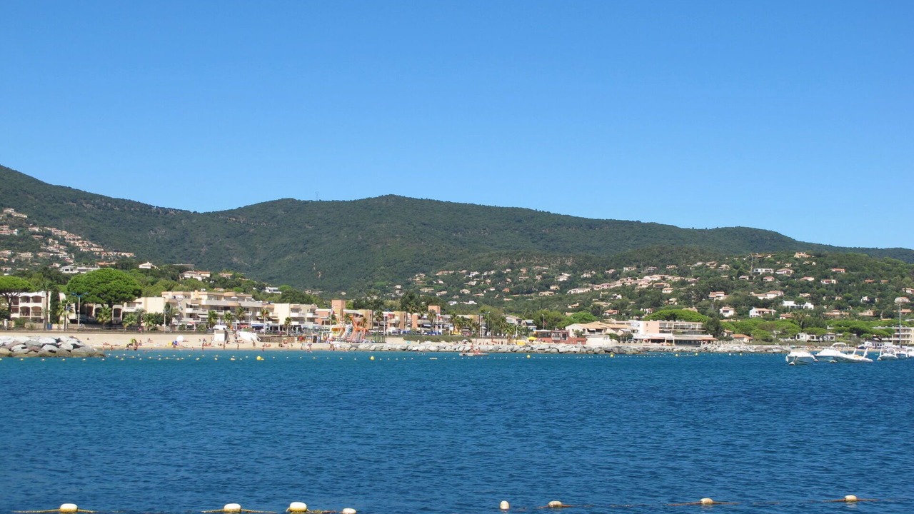 Photo of Outdoor in Cavaliere