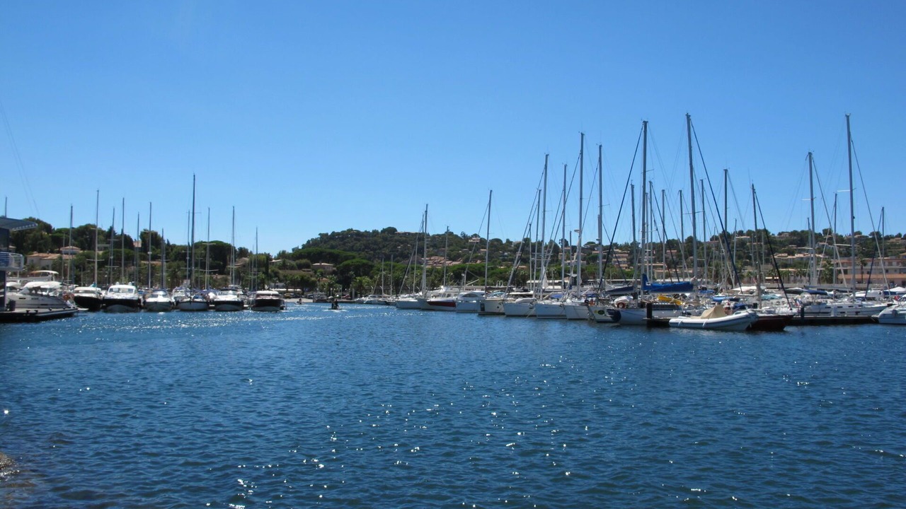 Photo of Outdoor in Cavaliere