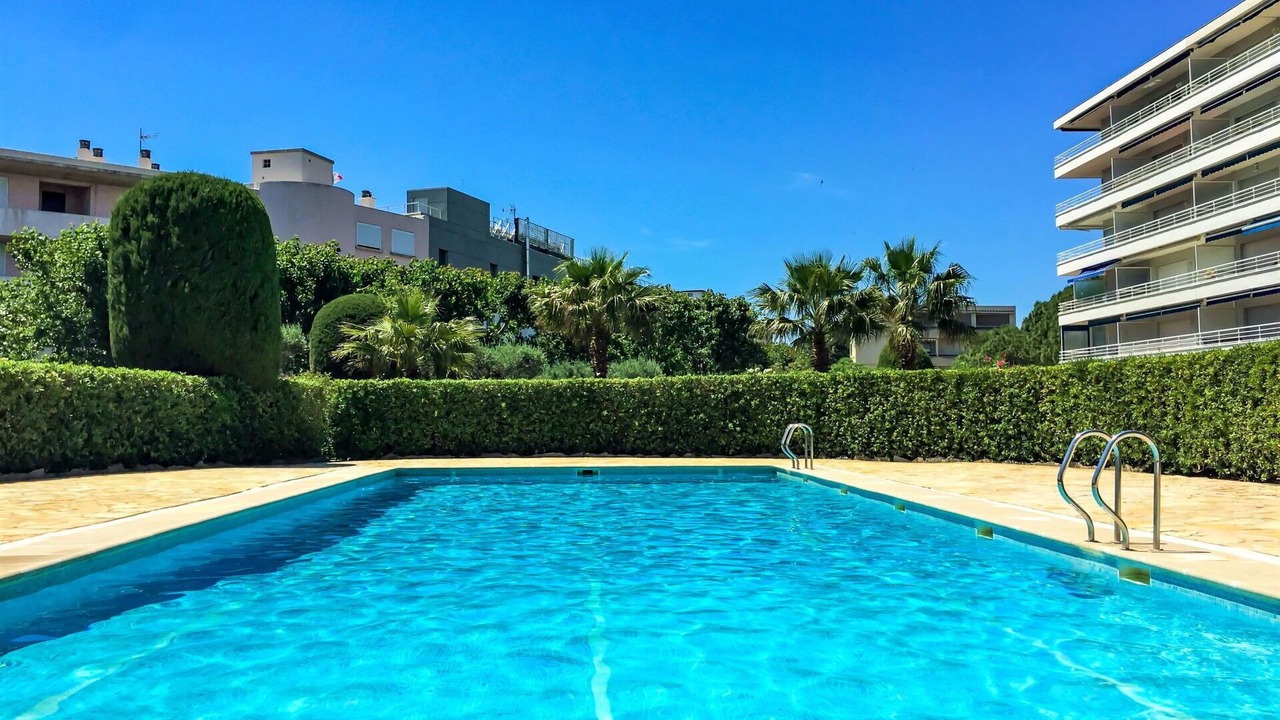 Photo of Outdoor in Cavaliere