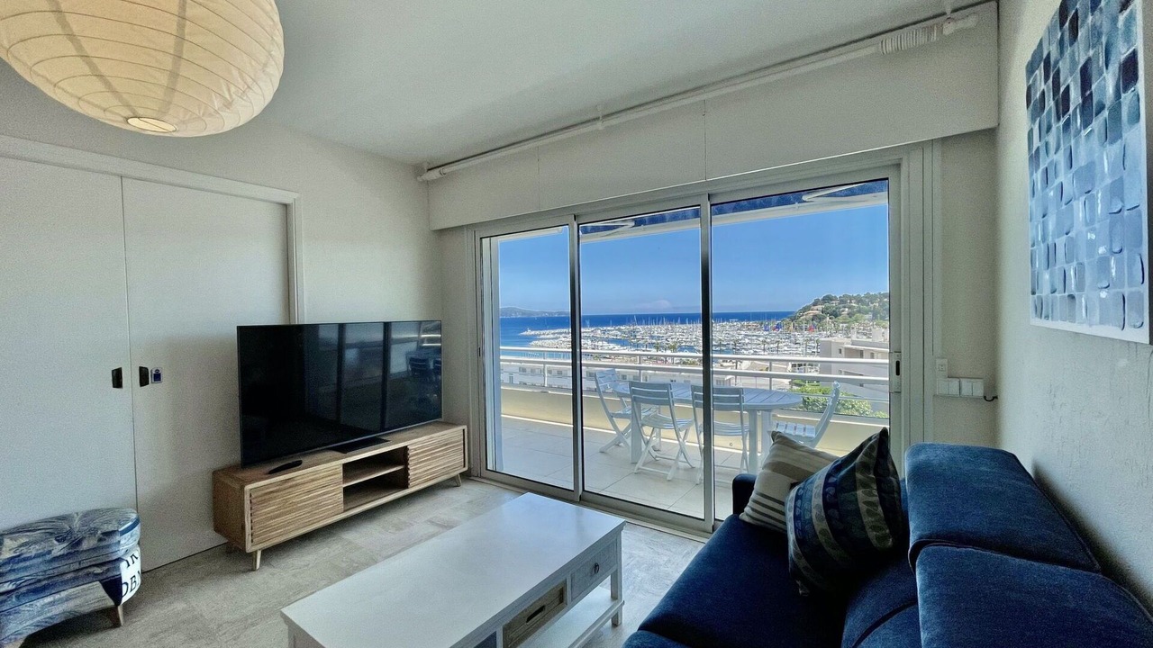 Photo of Patio Balcony in Cavaliere