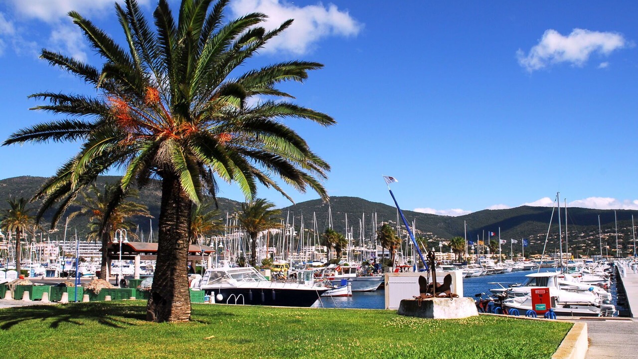 Photo of Outdoor in Cavaliere
