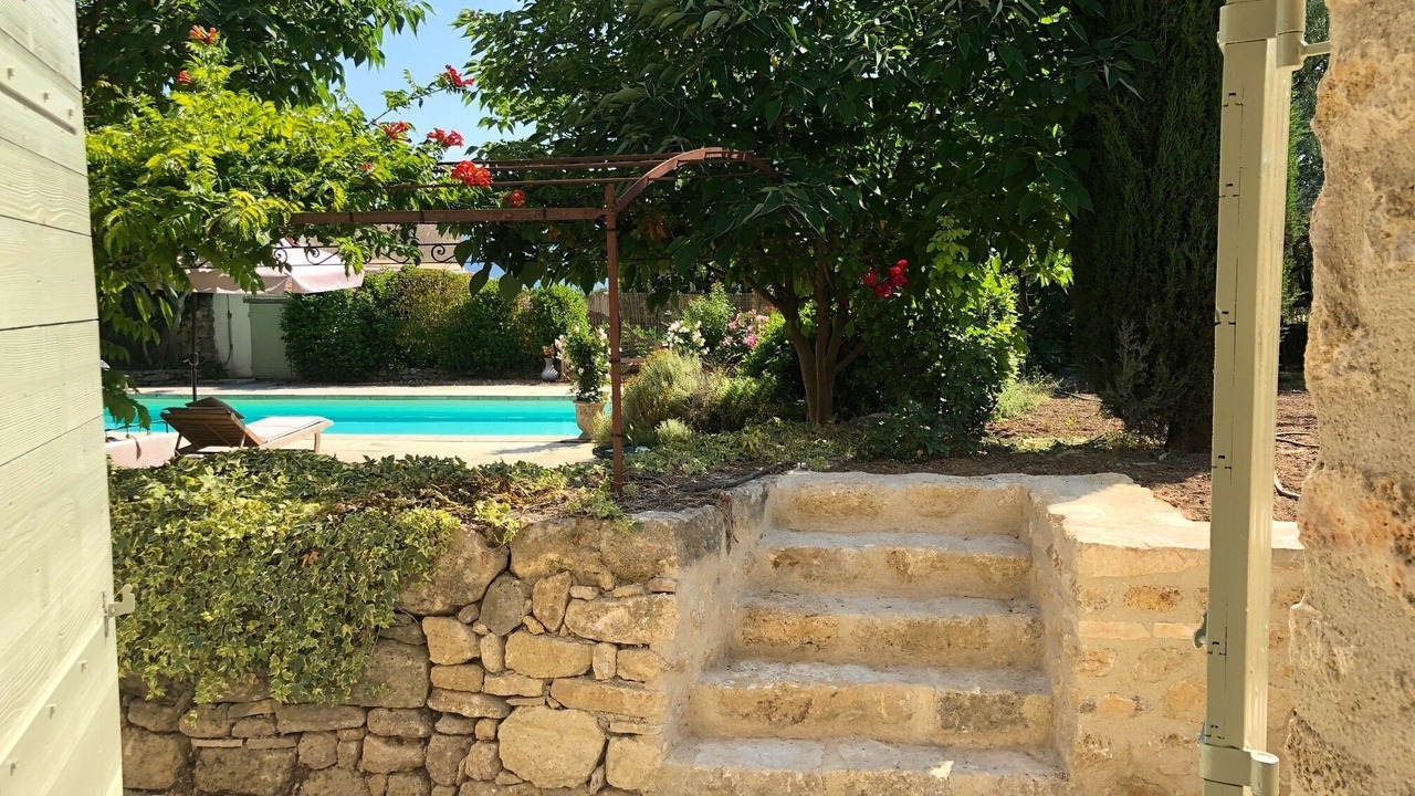 Photo of Outdoor in Viens