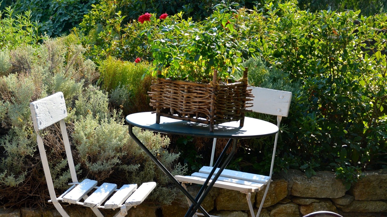 Photo of Outdoor in Viens