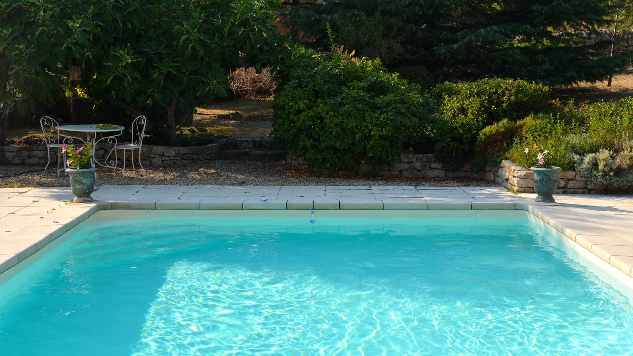 Photo of Outdoor in Viens