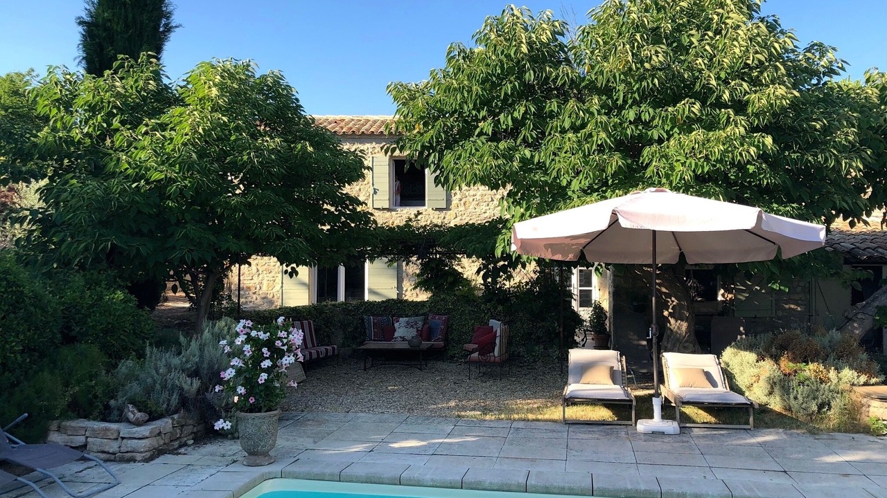 Photo of Outdoor in Viens
