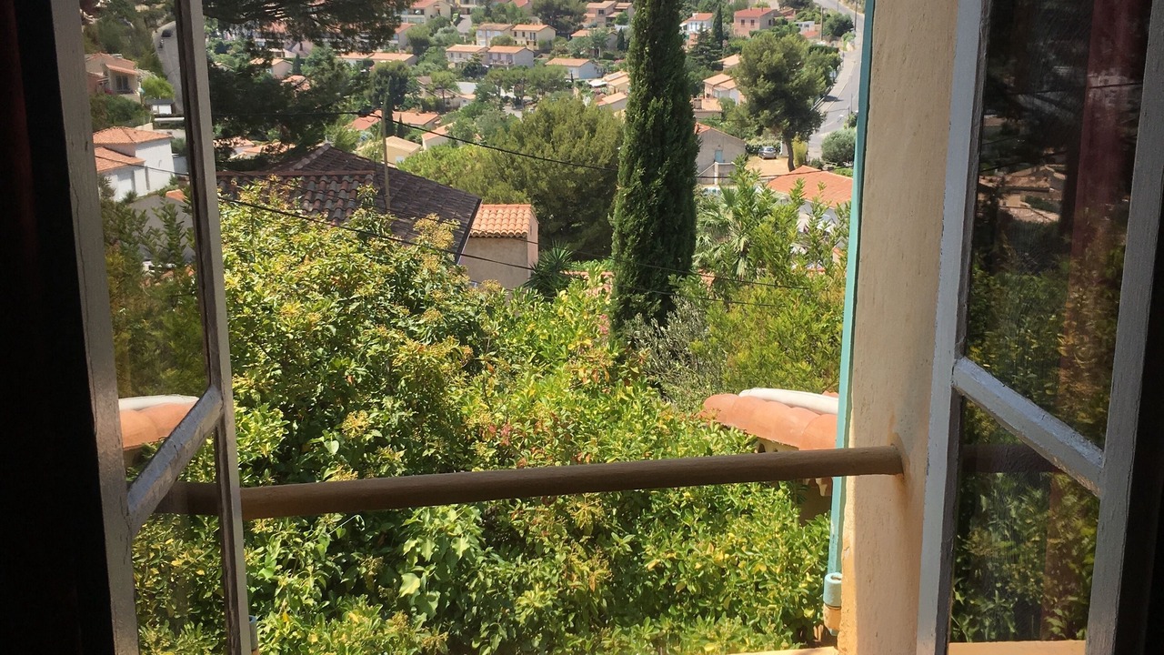 Photo of Others in Ollioules