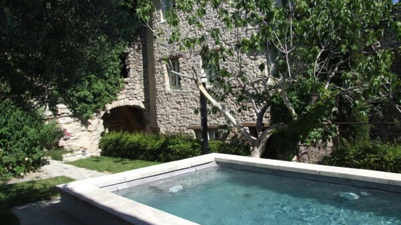 Photo of Outdoor in Saint-Martin-de-Castillon