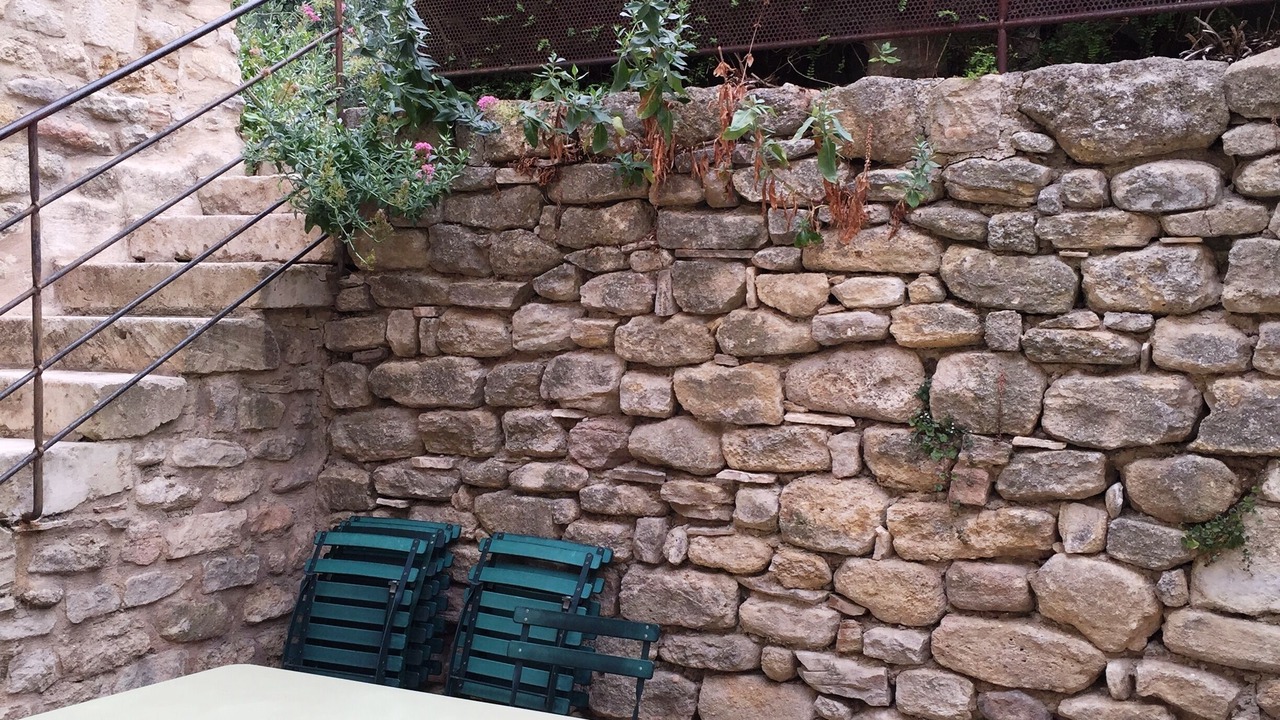 Photo of Outdoor in Saint-Martin-de-Castillon