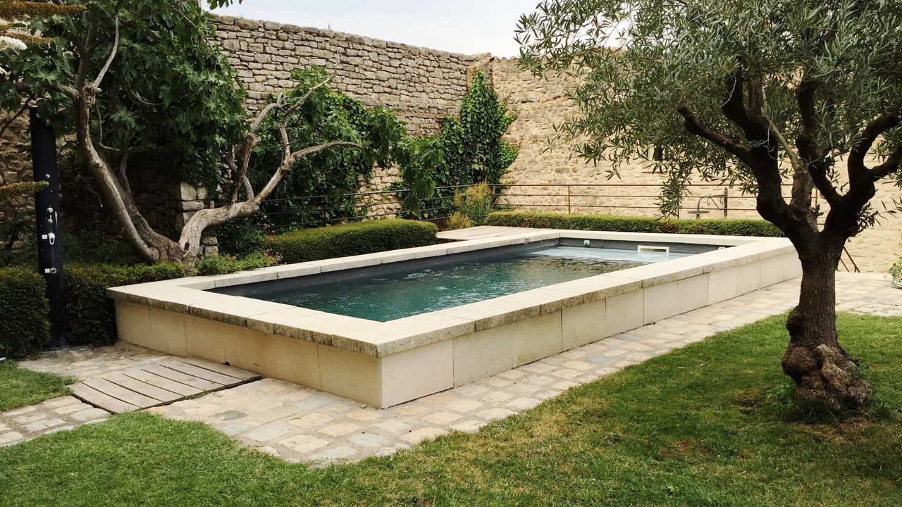 Photo of Outdoor in Saint-Martin-de-Castillon