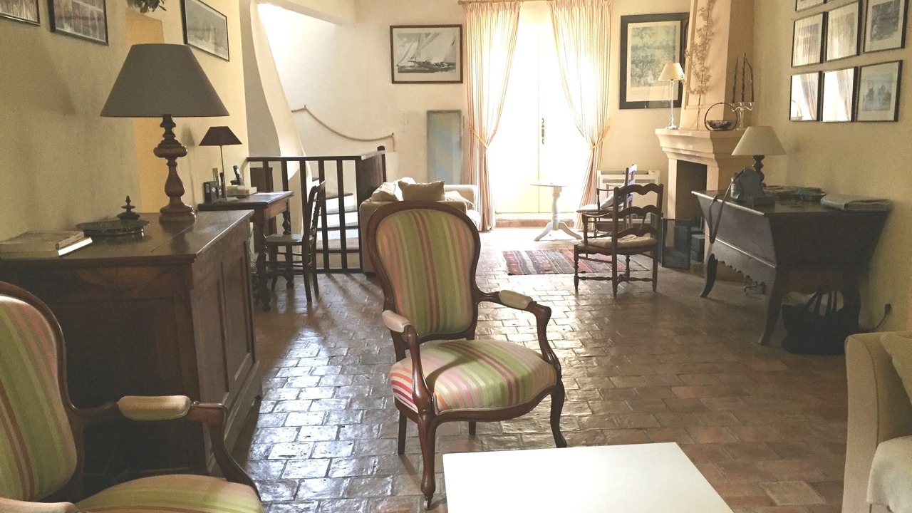 Photo of Others in Saint-Martin-de-Castillon