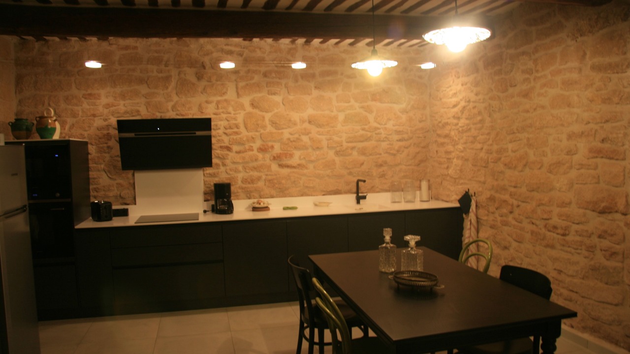 Photo of Others in Castillon-du-Gard