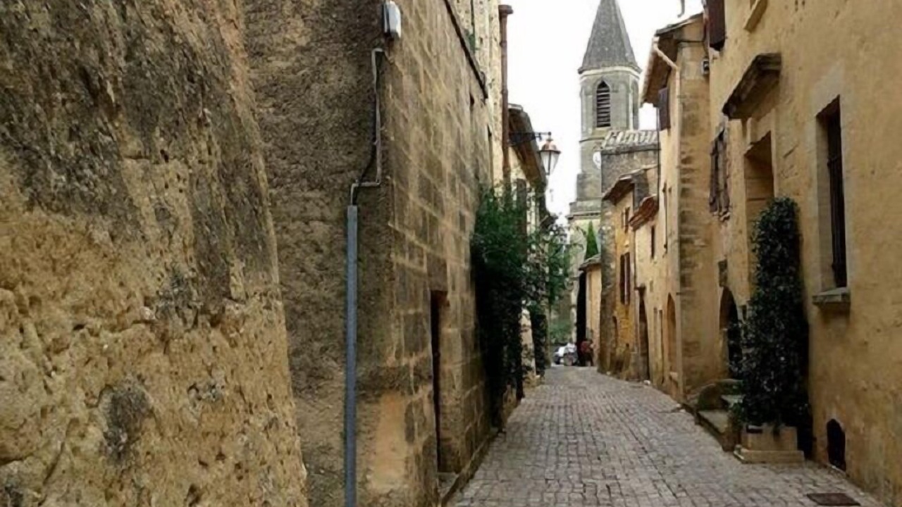 Photo of Others in Castillon-du-Gard