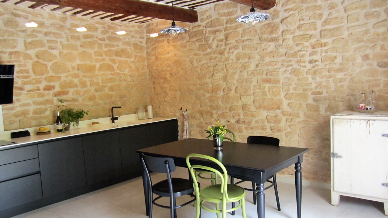 Photo of Others in Castillon-du-Gard