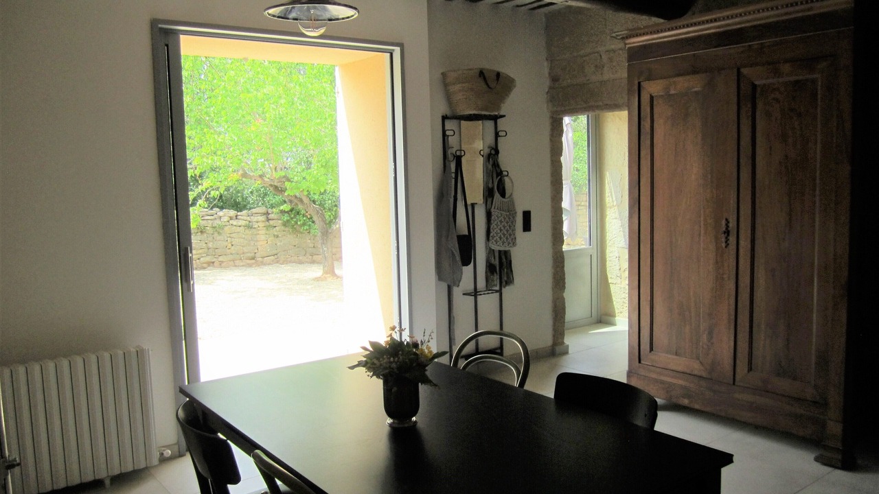 Photo of Outdoor in Castillon-du-Gard
