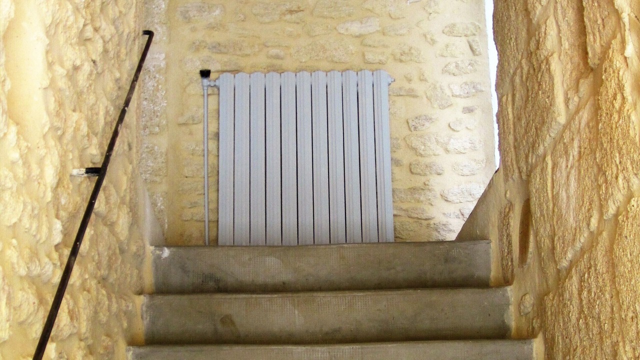 Photo of Others in Castillon-du-Gard
