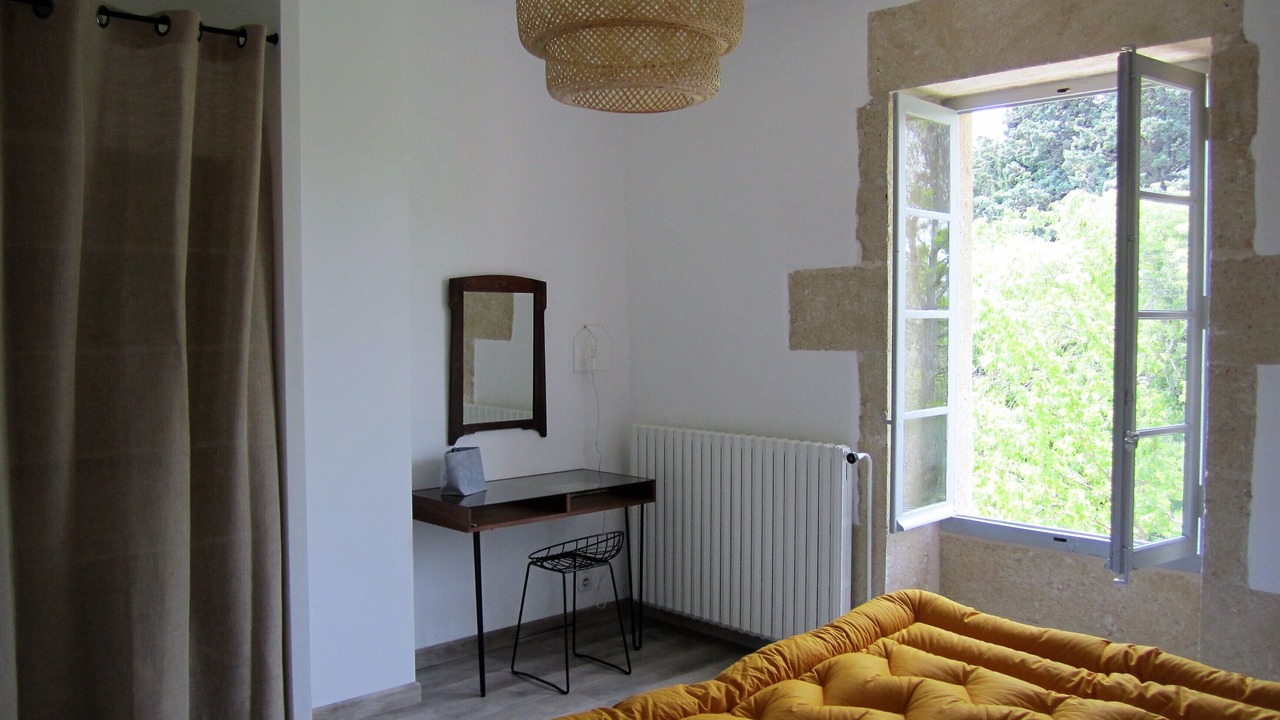 Photo of Others in Castillon-du-Gard