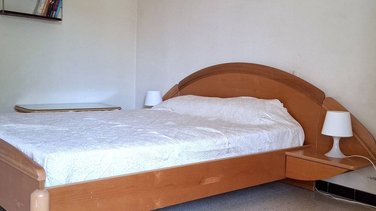Photo of Bedroom in Cavaliere