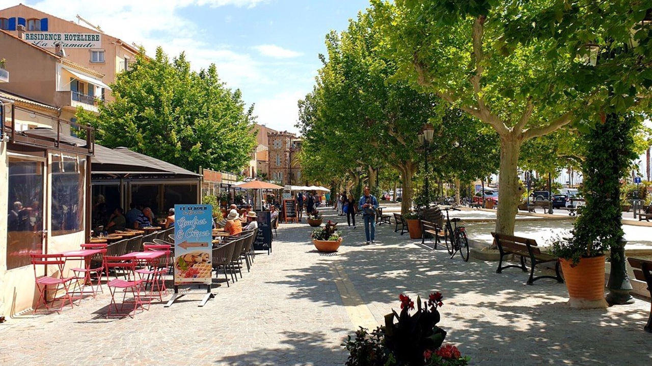 Photo of Outdoor in Cavaliere