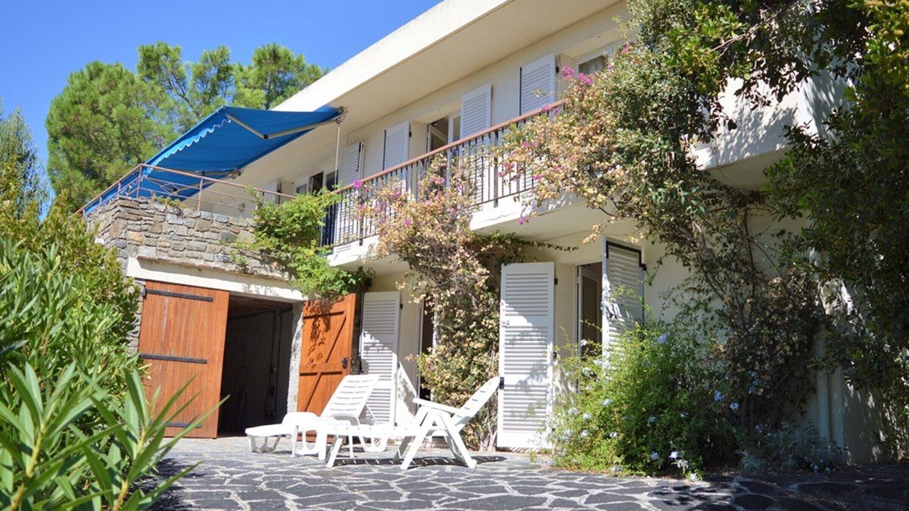 Photo of Outdoor in Cavaliere