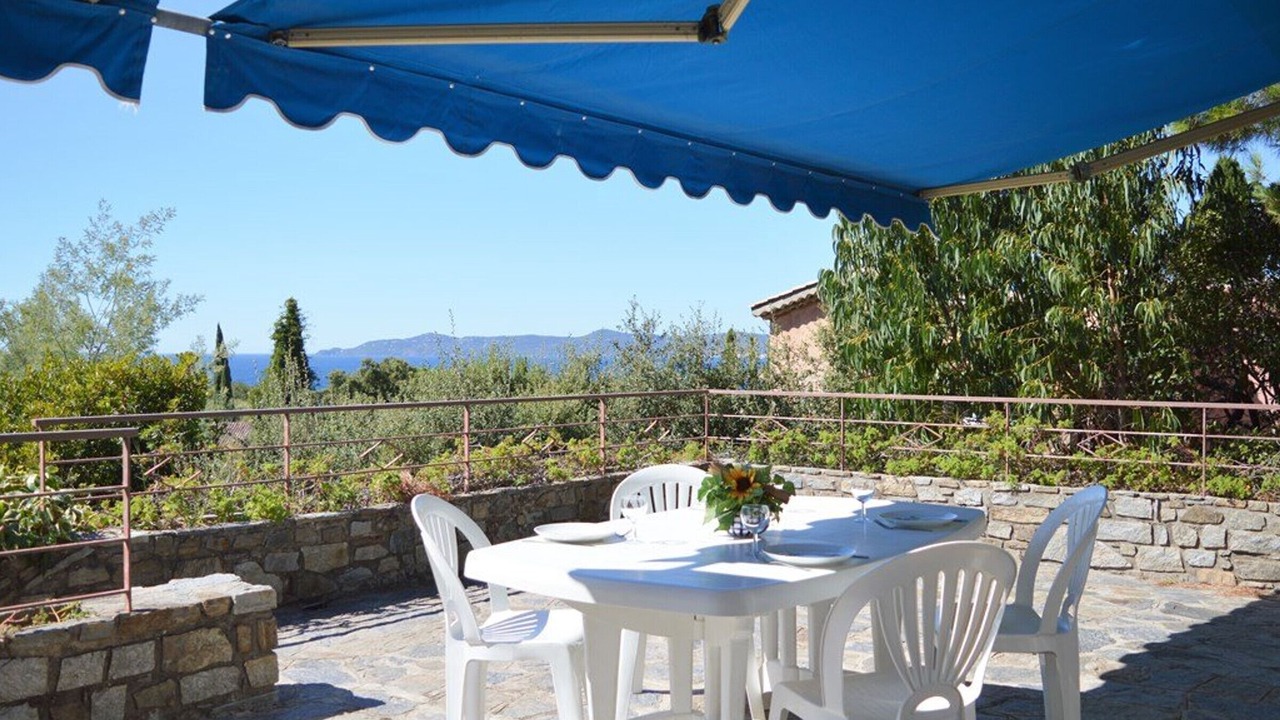 Photo of Outdoor in Cavaliere