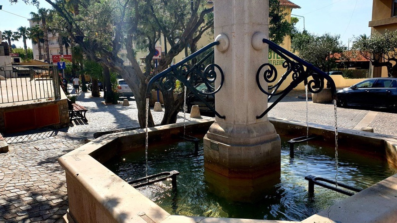 Photo of Outdoor in Cavaliere