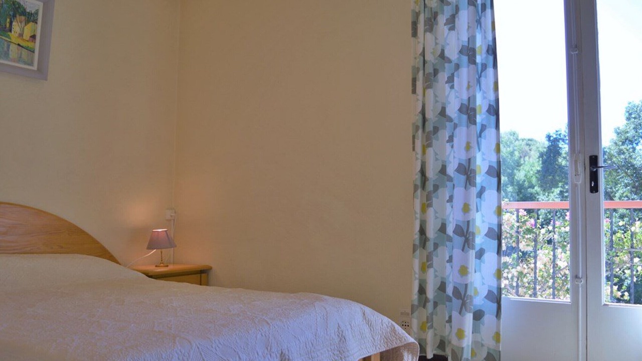 Photo of Bedroom in Cavaliere