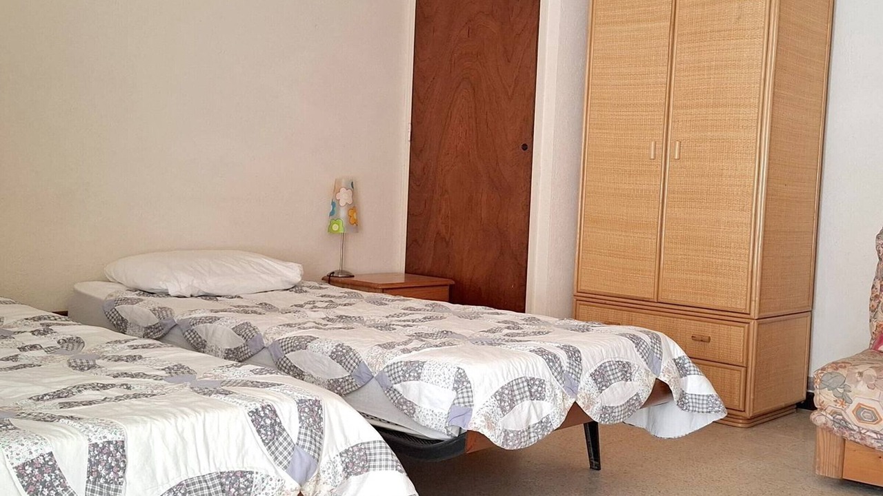 Photo of Bedroom in Cavaliere