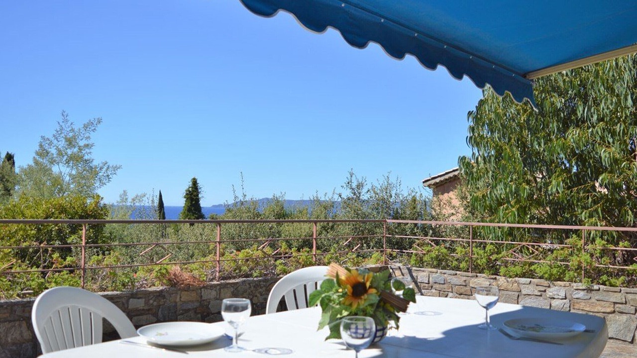 Photo of Outdoor in Cavaliere