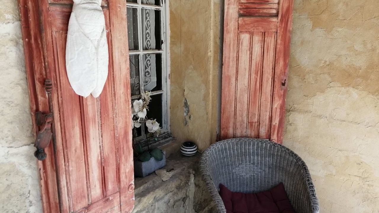 Photo of Outdoor in Tarascon